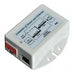 Tycon Power 48V 802.3af/at input, Switch Selectable 18V or 24V 24W Gigabit POE Out Power Source/Inserter - TYCON Systems - (Dev) Baltic Networks