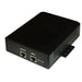 Tycon Power 48V PoE Input 24VAC 3.3A Output 80W Power Splitter - TYCON Systems - (Dev) Baltic Networks