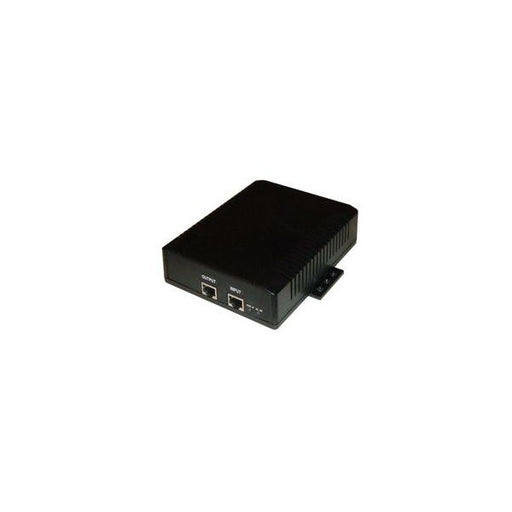 Tycon Power 56V 100W High Power Gigabit POE Power Source/Inserter - TYCON Systems - (Dev) Baltic Networks
