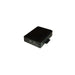 Tycon Power 56V 100W High Power Gigabit POE Power Source/Inserter - TYCON Systems - (Dev) Baltic Networks