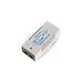 Tycon Power 56V 35W High Power 802.3af Gigabit POE Power Source/Inserter - TYCON Systems - (Dev) Baltic Networks