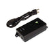Tycon Power 56V 60W 10G 802.3at PoE++ Inserter - TYCON Systems - (Dev) Baltic Networks
