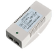 Tycon Power 56V 60W High Power Gigabit POE Power Source/Inserter - TYCON Systems - (Dev) Baltic Networks