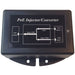Tycon Power 802.3af to 802.3at 30W Gigabit PoE Converter - TYCON Systems - (Dev) Baltic Networks