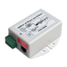 Tycon Power Active Splitter 802.3af/at PoE to 12VDC 20W Output - TYCON Systems - (Dev) Baltic Networks