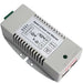 Tycon Power Gigabit 9-36VDC In, 24VDC 4-Pair PoE Out 24W DC to DC Converter and POE Inserter - TYCON Systems - (Dev) Baltic Networks