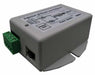 Tycon Power GIGABIT 9-36VDC In, 24VDC Out 24W DC to DC Converter and POE Inserter - TYCON Systems - (Dev) Baltic Networks