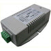 Tycon Power Gigabit Passive POE Very High Power DCDC Converter 36-72VDC In, 56V 70W POE Inserter - TYCON Systems - (Dev) Baltic Networks