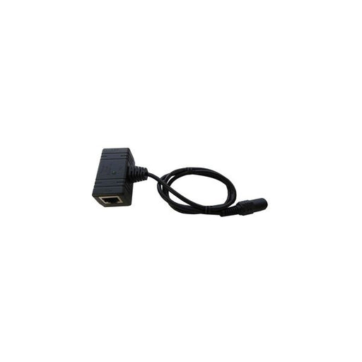 Tycon Power Gigabit POE Inserter, Shielded - TYCON Systems - (Dev) Baltic Networks