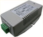 Tycon Power High Power DC to DC Converter 18-36VDC In, 56VDC 70W 2 Ch 802.3at Out DCDC - TYCON Systems - (Dev) Baltic Networks