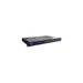 Tycon Power Mid Span Very High Power POE Injector - 16 Port @ 40W. 1U Rack Mount. IEEE802.3af/at 576W. AC - TYCON Systems - (Dev) Baltic Networks