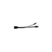Tycon Power Passive POE Y Splitter - TYCON Systems - (Dev) Baltic Networks