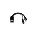 Tycon Power POE Injector with Power and Current Indicator LED - TYCON Systems - (Dev) Baltic Networks