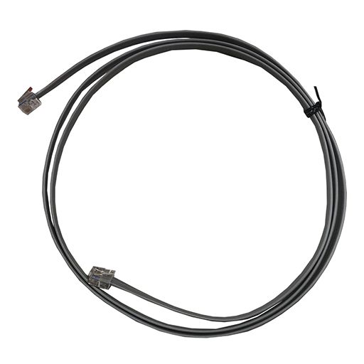 Tycon Power RS232 TPDIN to MPPT Interface Cable - TYCON Systems - (Dev) Baltic Networks