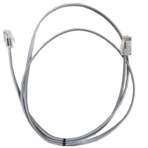 Tycon Power RS485 TPDIN to MPPT Interface Cable Interface Cable - TYCON Systems - (Dev) Baltic Networks