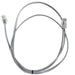 Tycon Power RS485 TPDIN to MPPT Interface Cable Interface Cable - TYCON Systems - (Dev) Baltic Networks