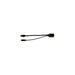 Tycon Power Shielded POE Inserter, CAT5e Rated - TYCON Systems - (Dev) Baltic Networks