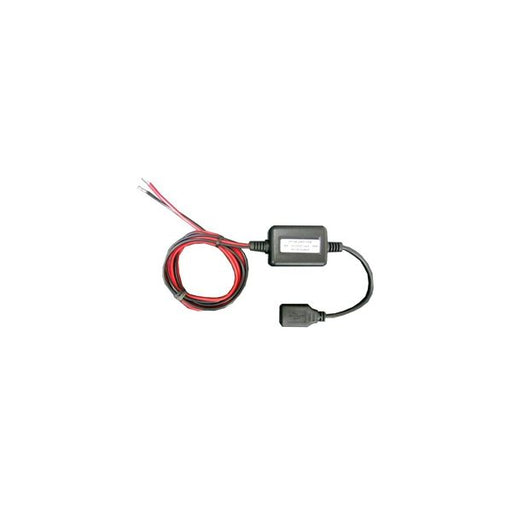 Tycon Power USB Thingy, 10-32VDC In, 5VDC@1A USB Out - TYCON Systems - (Dev) Baltic Networks