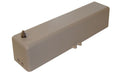 Tycon Power Weatherproof Enclosure for Surge Supressor - TYCON Systems - (Dev) Baltic Networks