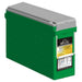 Tycon Solar 12V 180A Pure Lead Carbon AGM Battery - TYCON Systems - (Dev) Baltic Networks