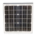 Tycon Solar 15W 12V 14.6 x 14 Solar Panel - TYCON Systems - (Dev) Baltic Networks