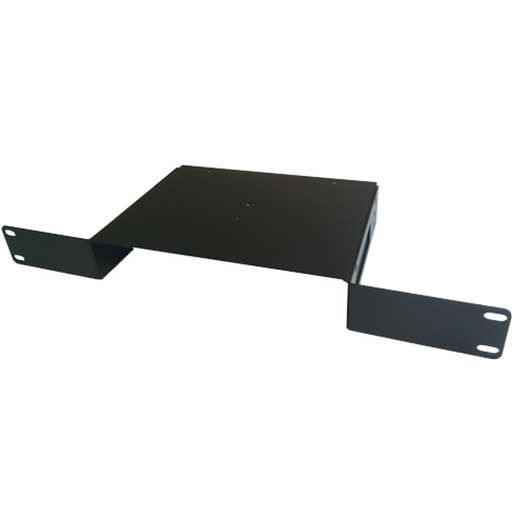 Tycon Solar 1U Rackmount Kit for TP-BCXX-300 Series - TYCON Systems - (Dev) Baltic Networks