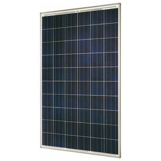 Tycon Solar 24V 360W Heavy Duty 72 Cell High Efficiency Solar Panel - TYCON Systems - (Dev) Baltic Networks