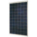 Tycon Solar 24V 360W Heavy Duty 72 Cell High Efficiency Solar Panel - TYCON Systems - (Dev) Baltic Networks