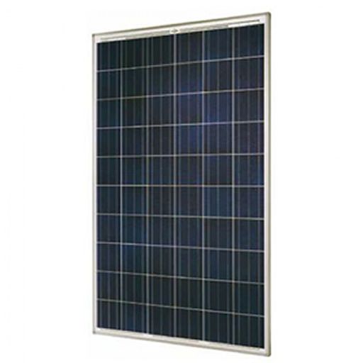 Tycon Solar 325W 24V Heavy Duty 72 Cell High Efficiency Solar Panel - TYCON Systems - (Dev) Baltic Networks