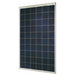Tycon Solar 325W 24V Heavy Duty 72 Cell High Efficiency Solar Panel - TYCON Systems - (Dev) Baltic Networks