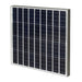 Tycon Solar 35W 12V 21.5 x 19.3" Solar Panel - TYCON Systems - (Dev) Baltic Networks