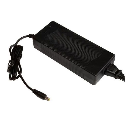 Tycon Solar 48VDC 2.15A 120W Battery Charger 120-240VAC in 2 Wire Output - TYCON Systems - (Dev) Baltic Networks