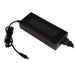 Tycon Solar 48VDC 2.15A 120W Battery Charger 120-240VAC in 2 Wire Output - TYCON Systems - (Dev) Baltic Networks