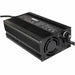 Tycon Solar 600W Battery Charger 58.8V 10A w/US Power Cord - TYCON Systems - (Dev) Baltic Networks