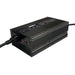 Tycon Solar 600W Battery Charger 88.2V 6A w/US Power Cord - TYCON Systems - (Dev) Baltic Networks