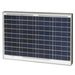 Tycon Solar 85W 12V 30.7 X 26.7" Solar Panel - TYCON Systems - (Dev) Baltic Networks