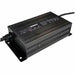 Tycon Solar 900W Battery Charger 58.8V 15A w/US Power Cord - TYCON Systems - (Dev) Baltic Networks