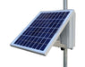 Tycon Solar Remote Pro 1.25W Continuous Solar Power System - TYCON Systems - (Dev) Baltic Networks