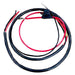 Tycon Solar RemotePro 10AWG 1.8M Outdoor Battery Cable - TYCON Systems - (Dev) Baltic Networks