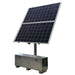 Tycon Solar RemotePro 12/24/48V 100W Aluminum Enclosure 12/24/48V 720Ah Battery 720W Solar Panel 12/24/48VDC 30A Output Continuous Remote Solar Power System with 60A MPPT Controller - TYCON Systems - (Dev) Baltic Networks