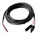 Tycon Solar RemotePro 12AWG MC-4 18.3M Outdoor Cable - TYCON Systems - (Dev) Baltic Networks