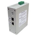 Tycon Systems TPDIN 18-57V PoE Powered Relay with Gigabit Data Passthrough - TYCON Systems - (Dev) Baltic Networks