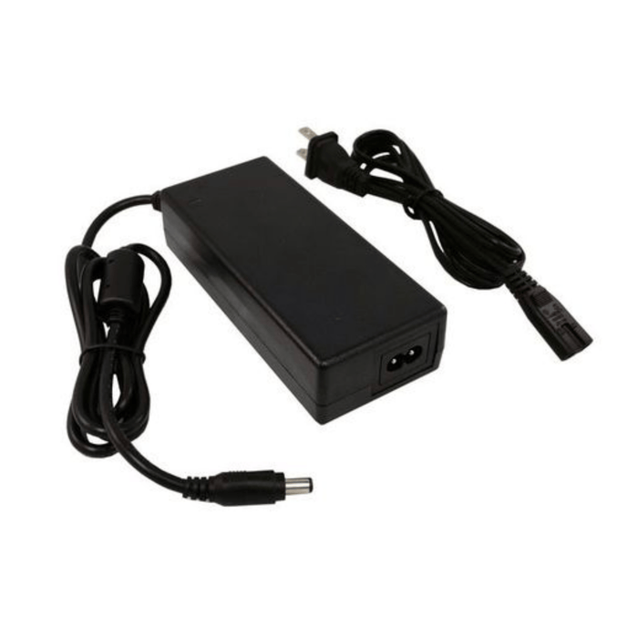 Tycon UPS Pro, 30W 100VA DieCast Enclosure, 12V 9Ah Batt, 24V PoE, Solar Ready. 24hr backup @ 2.5W - TYCON Systems - (Dev) Baltic Networks