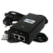 Ubiquiti 15V DC 0.8A 12W Replacement PoE Adapter - Ubiquiti Networks - (Dev) Baltic Networks