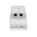 Ubiquiti 2.4GHz airFiberX PtP 500Mbps+ Radio US [AF-2X-US] - Ubiquiti Networks - (Dev) Baltic Networks