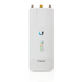 Ubiquiti 2.4GHz airFiberX PtP 500Mbps+ Radio US [AF-2X-US] - Ubiquiti Networks - (Dev) Baltic Networks