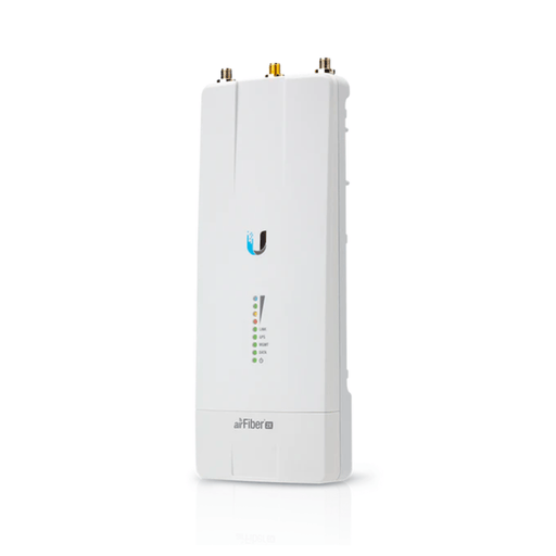 Ubiquiti 2.4GHz airFiberX PtP 500Mbps+ Radio US [AF-2X-US] - Ubiquiti Networks - (Dev) Baltic Networks