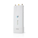 Ubiquiti 2.4GHz airFiberX PtP 500Mbps+ Radio US [AF-2X-US] - Ubiquiti Networks - (Dev) Baltic Networks