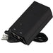 Ubiquiti 24V DC 0.5A 12W Gigabit Replacement PoE Adapter - Ubiquiti Networks - (Dev) Baltic Networks