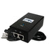 Ubiquiti 24V DC 1.0A 24W Replacement PoE Adapter - Ubiquiti Networks - (Dev) Baltic Networks